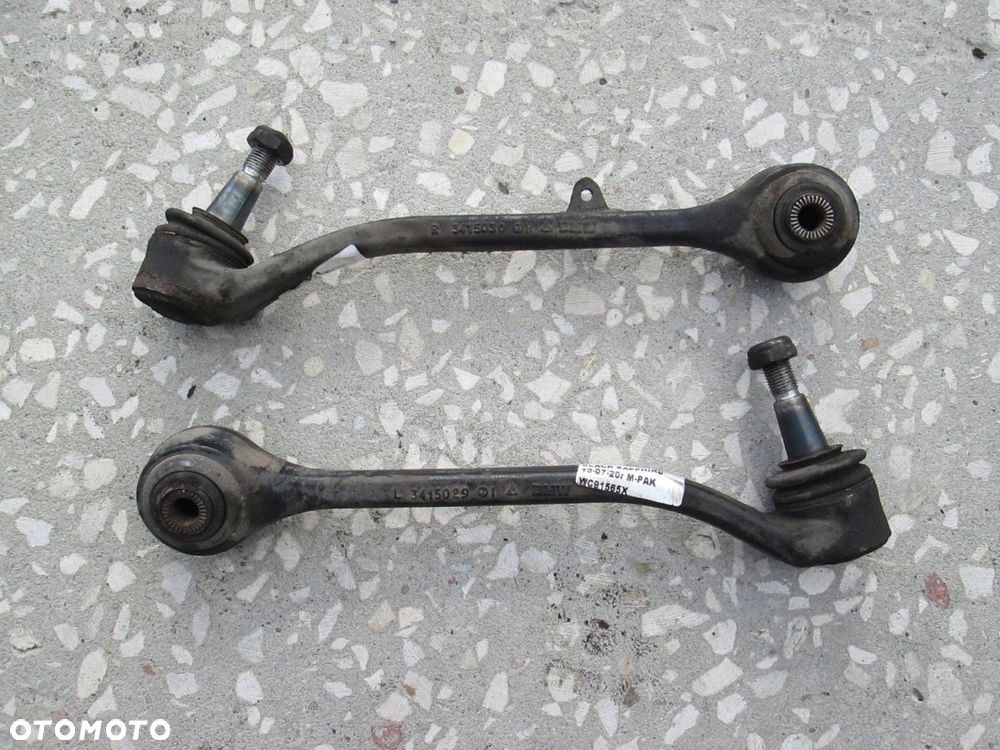 BMW E90 E91 AIRBAG PODUSZKA W KIEROWNICE LIFT LCI - 1