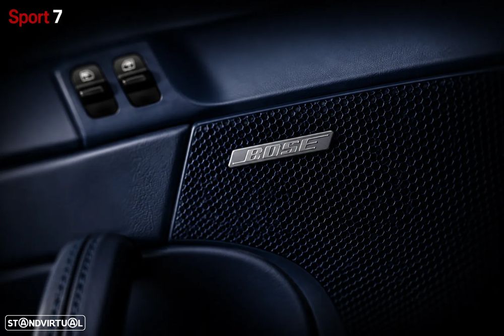 Porsche 911 Carrera S — fotografia 13