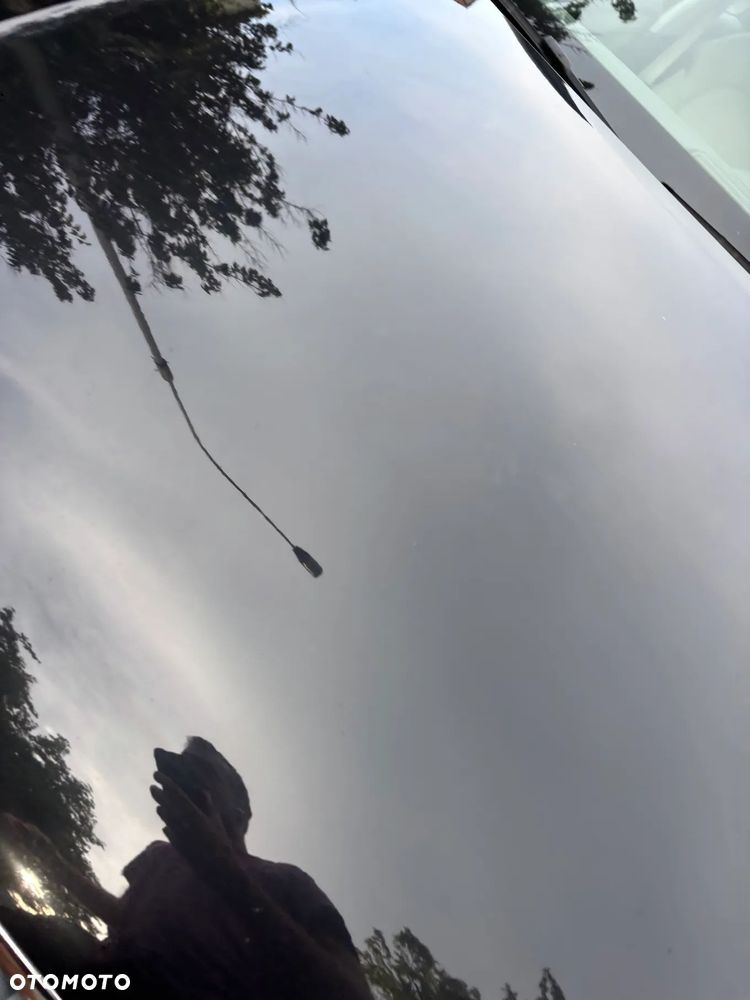 Audi A4 Avant 1.8 TFSI Multitronic - 23