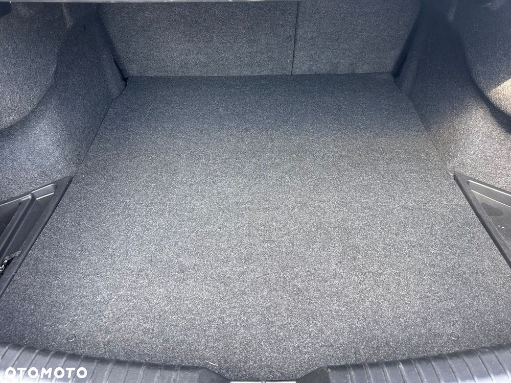 Mazda 6 - 15