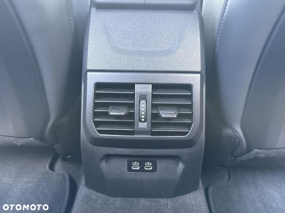BMW Seria 2 - 18