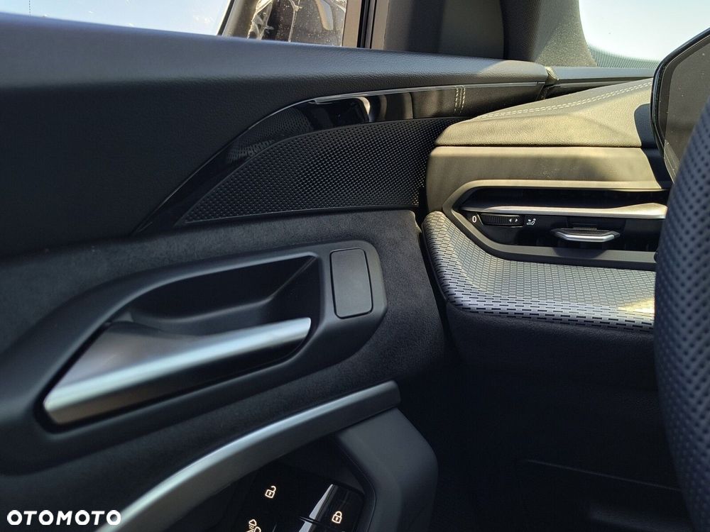 Audi Q5 - 14