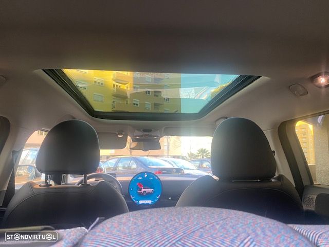 MINI Aceman SE Favoured M - 3