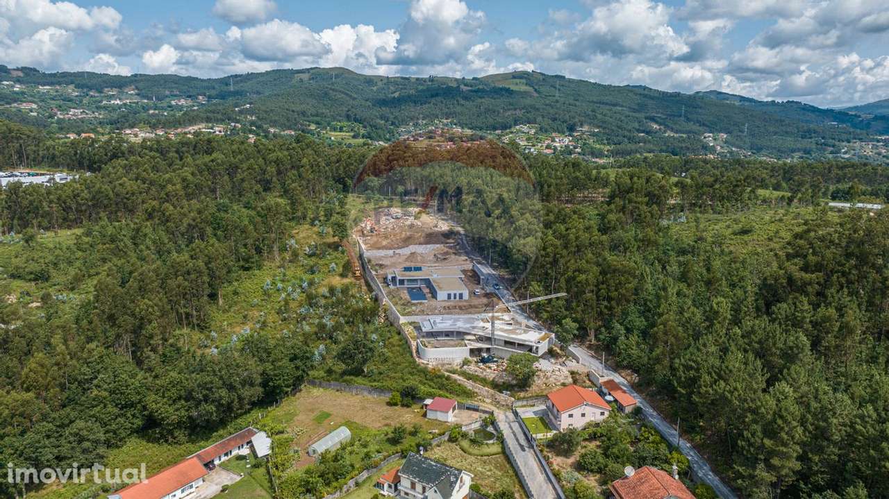 Terreno  para venda - Grande imagem: 3/13