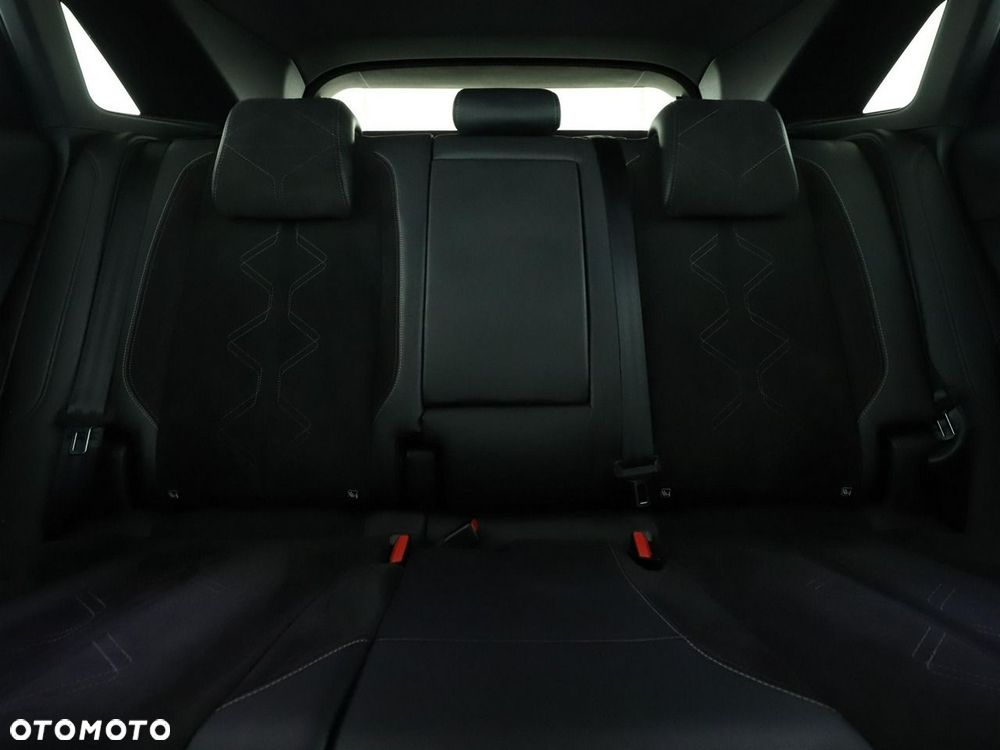 DS Automobiles DS 7 Crossback 2.0 BlueHDi So Chic - 19