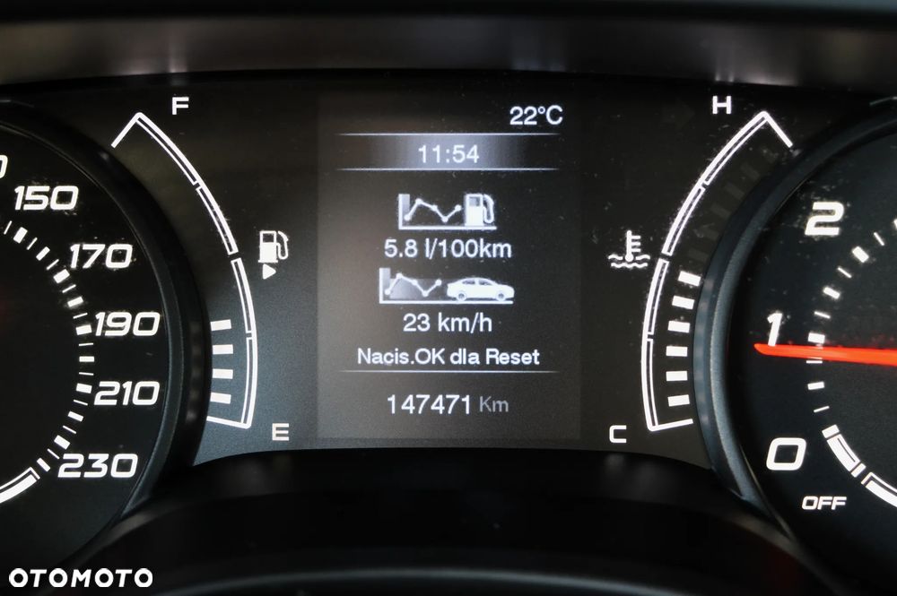 Fiat Tipo 1.6 MultiJet 16v Pop - 39