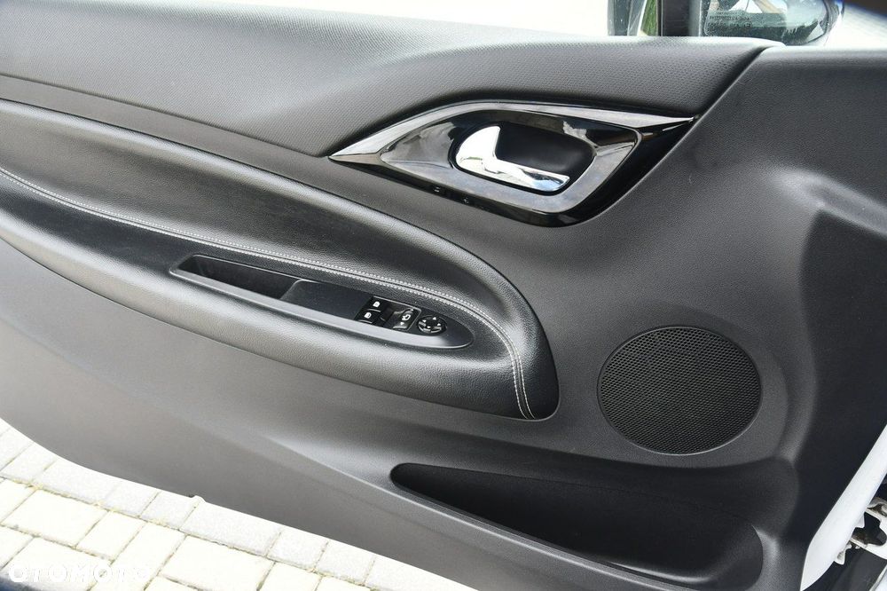 Citroën DS3 - 21