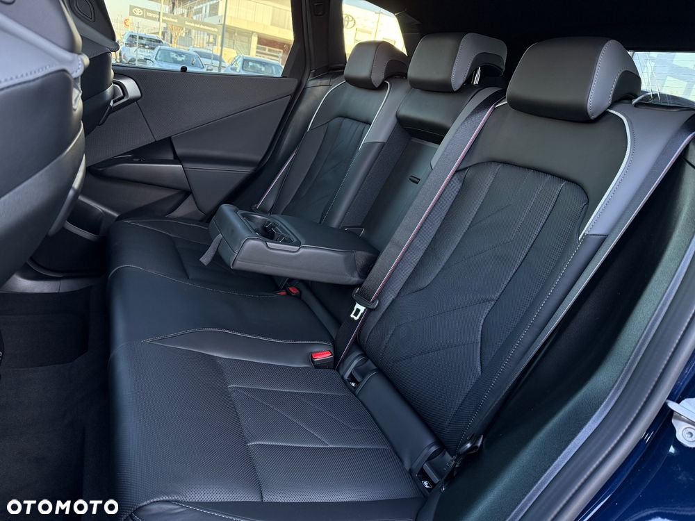 BMW X3 - 14