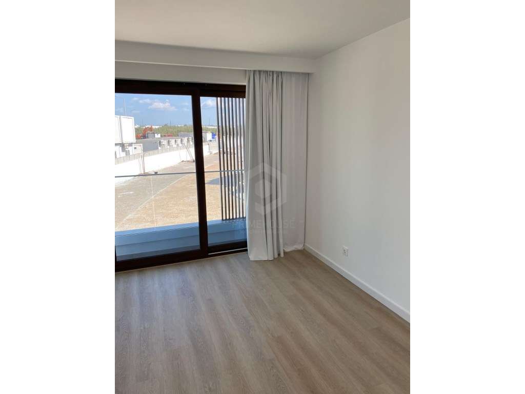 T3 duplex com piscina e Vista Mar - Porto Covo - Grande imagem: 2/60