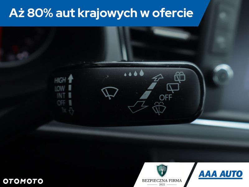 Seat Leon - 22