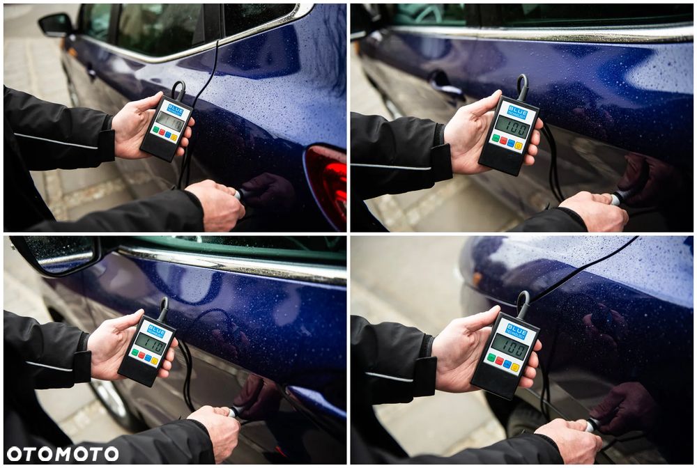 Nissan Qashqai 1.2 DIG-T Acenta - 39