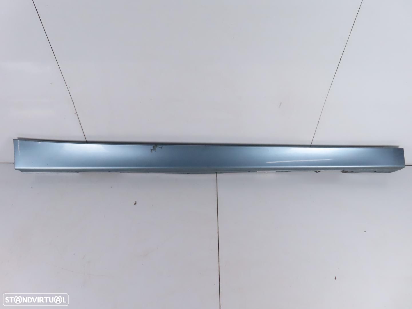 Embaladeira Direito Usado / Original BMW 3 (F30, F80)/BMW 3 Touring (F31) 517773... - 1