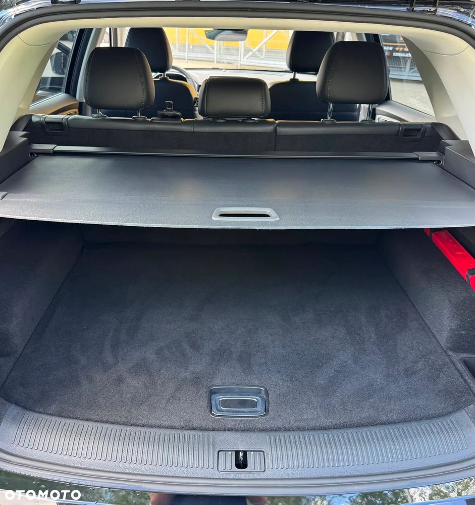 MG HS 1.5 T-GDI Excite - 17