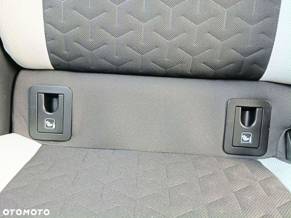 Toyota Corolla 1.8 Hybrid Comfort - 21