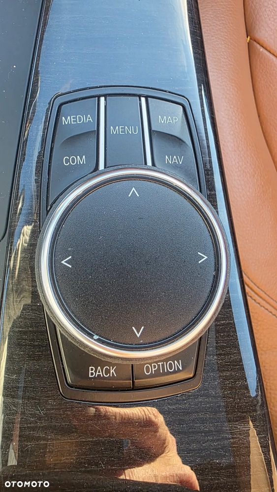 BMW Seria 4 420i Sport-Aut Advantage - 29