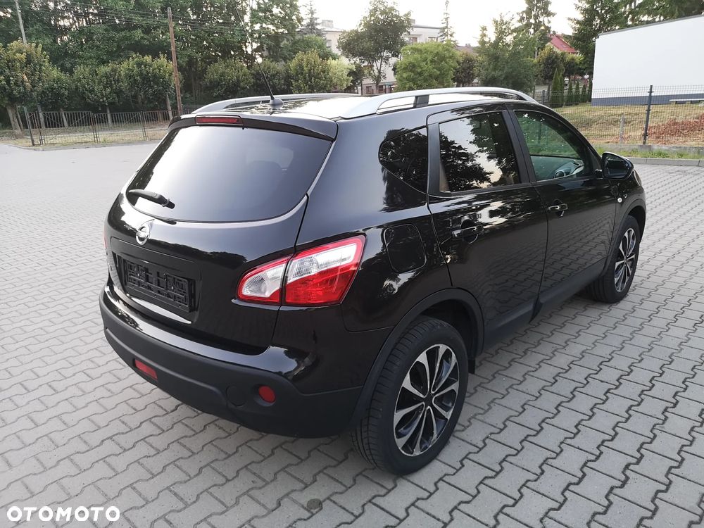 Seat Altea XL 1.4 TSI Style Copa - 8