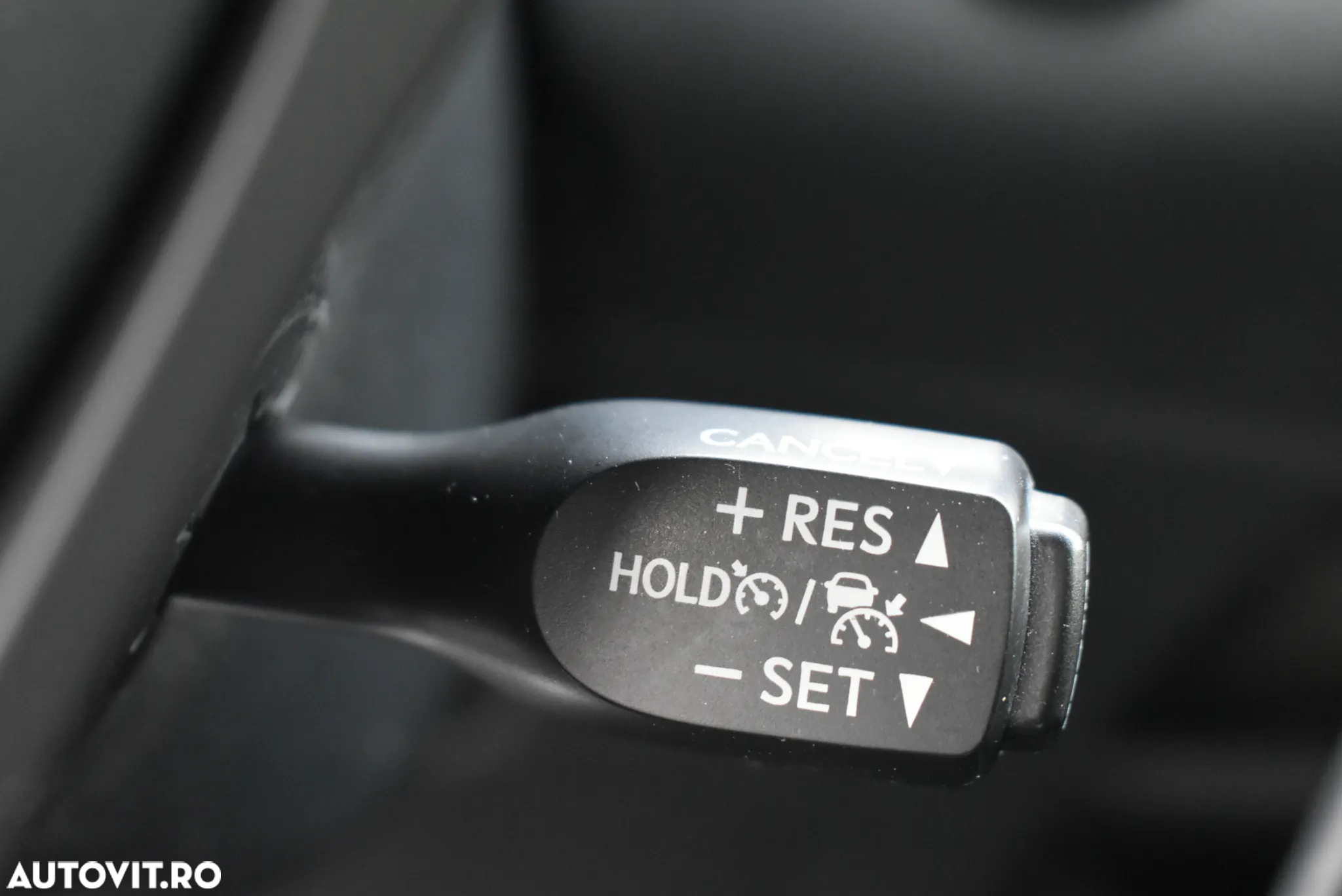 Toyota C-HR 2.0 Hybrid GR Sport - 13