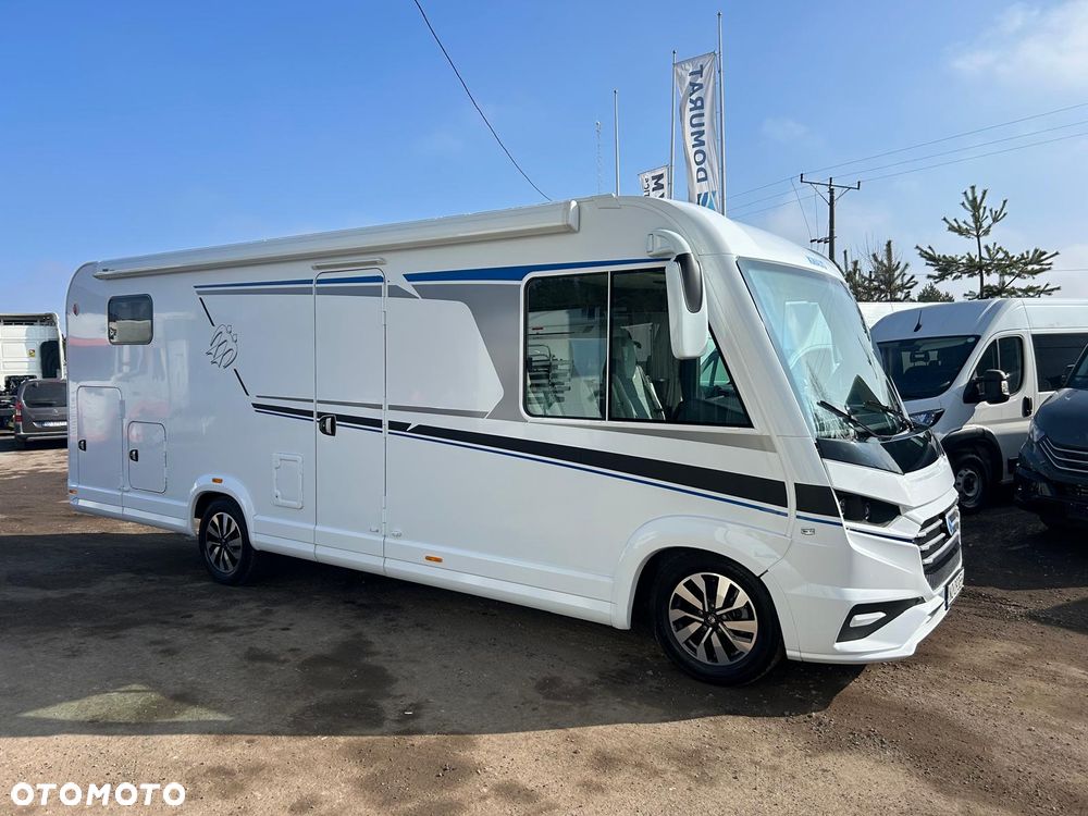 Fiat Ducato - 7