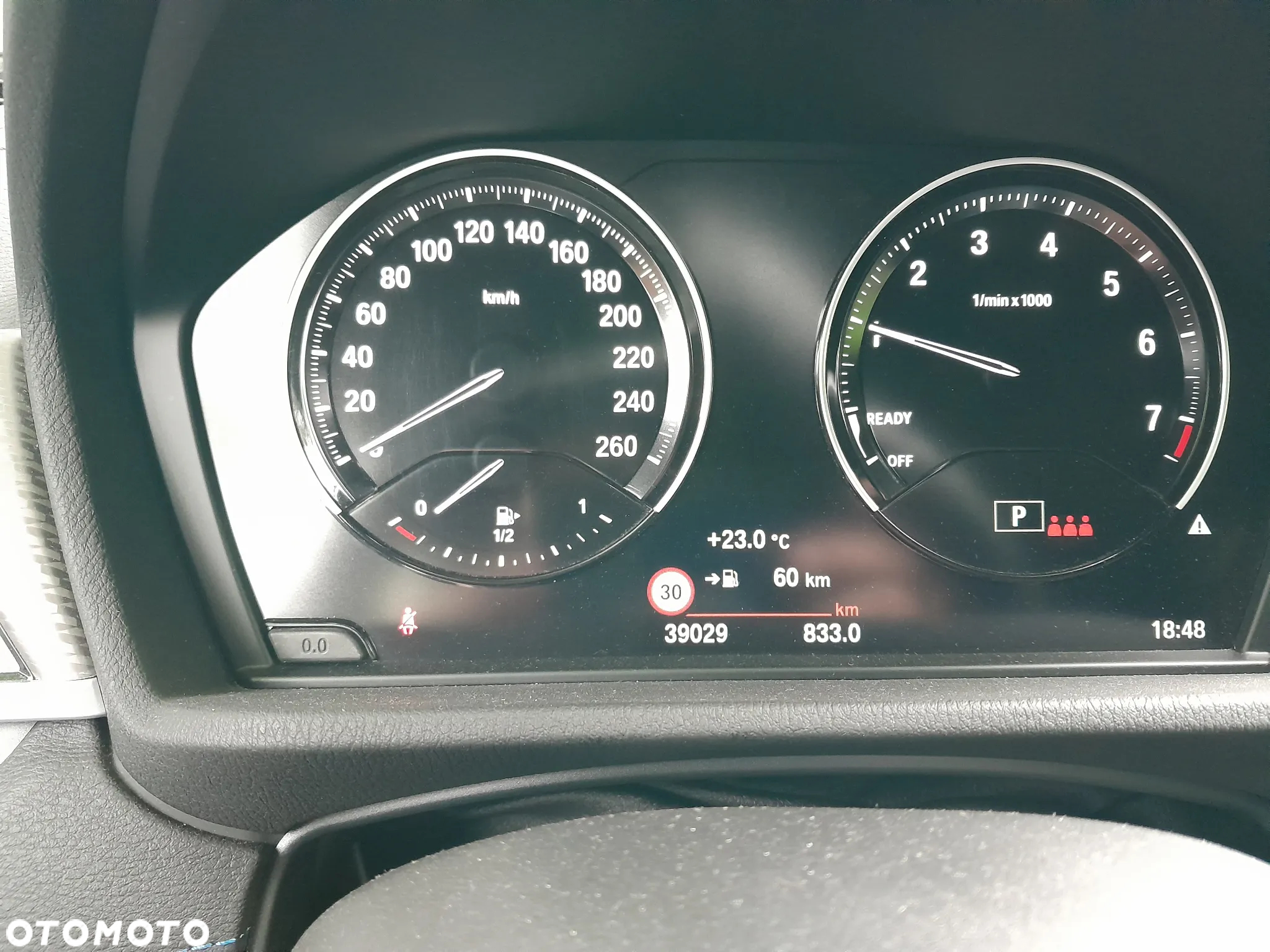 BMW X2 xDrive20i M Sport - 19