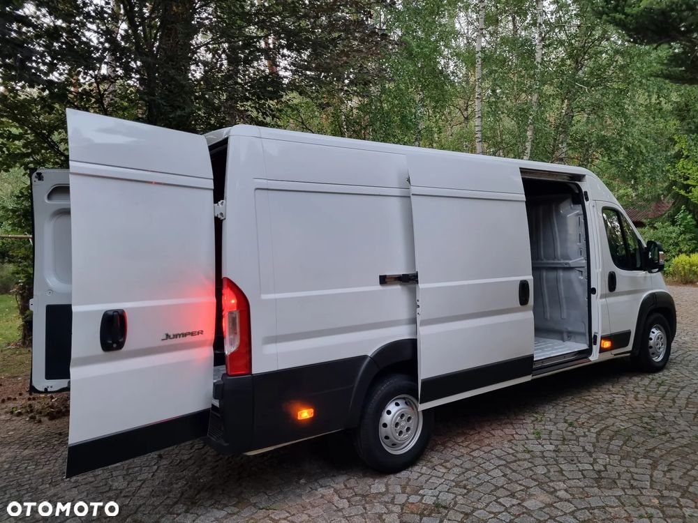 Fiat Ducato - 7