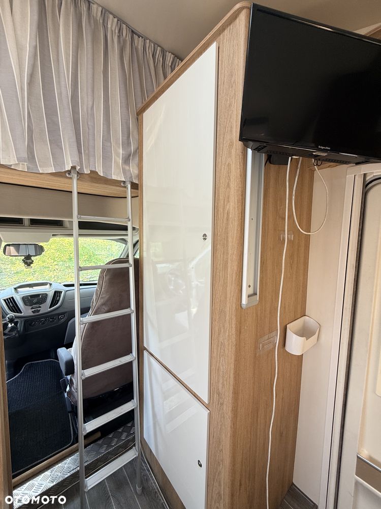 Ford CI HORON 95 – Ford Transit - 6
