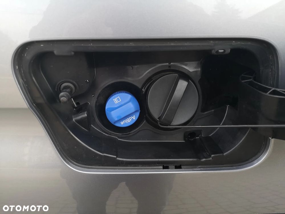 Peugeot 5008 2.0 BlueHDI GT S&S EAT6 - 9