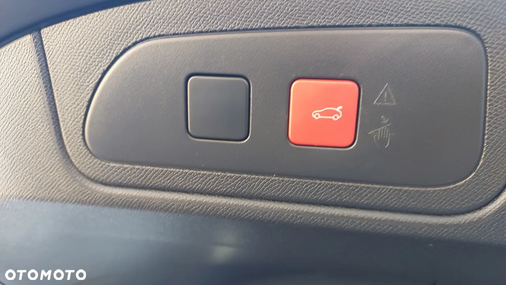 DS Automobiles DS 7 Crossback 1.5 BlueHDi Rivoli - 24