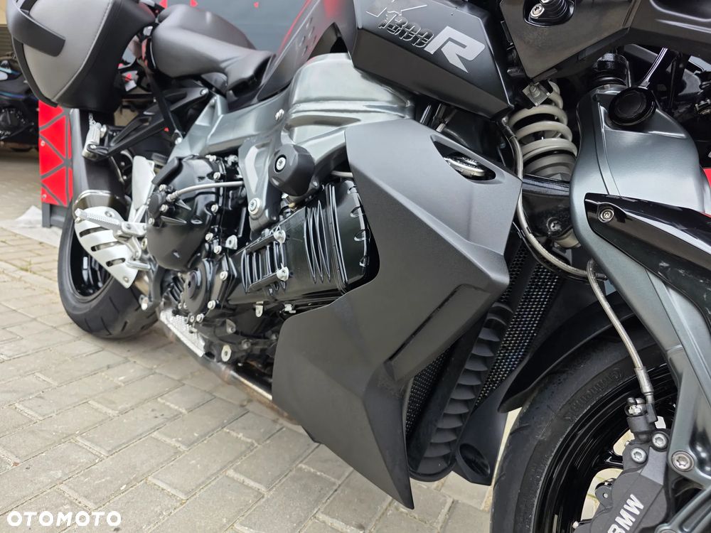 BMW R - 14