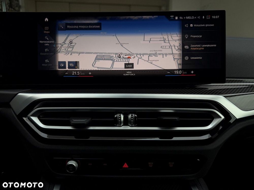 BMW Seria 4 - 22