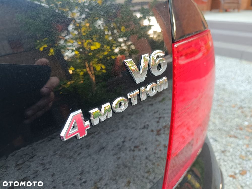 Volkswagen Passat - 21