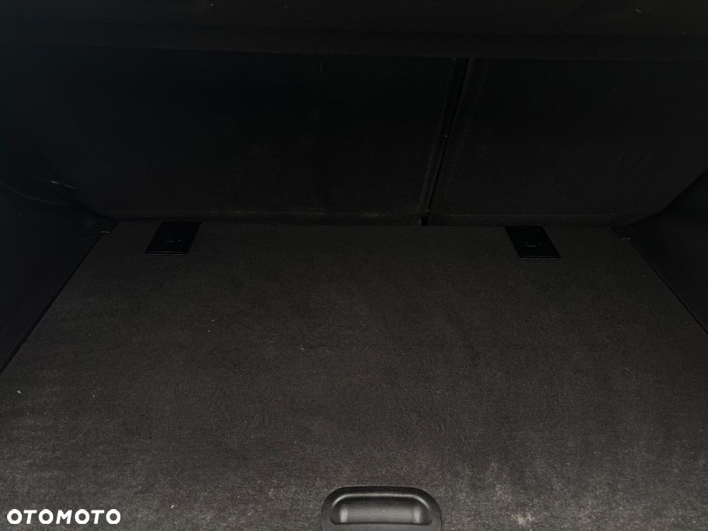 Kia Venga 1.6 L - 23