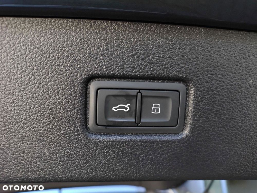Audi Q7 45 TDI mHEV Quattro S Line Tiptr - 38