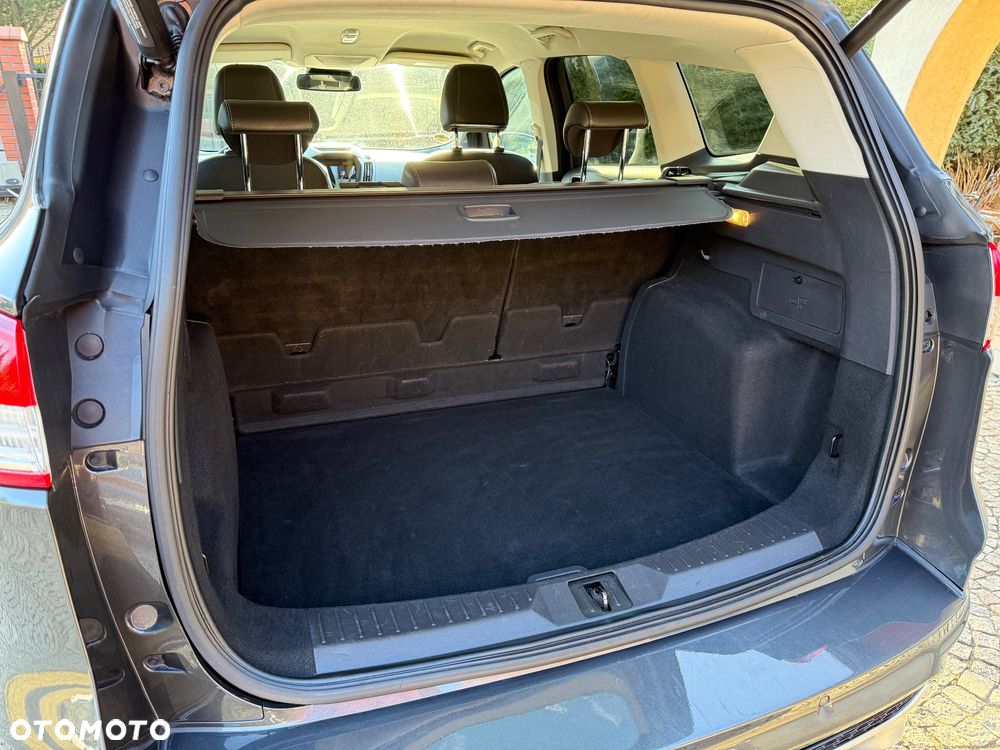 Ford Kuga 2.0 TDCi 4x4 ST-Line - 35