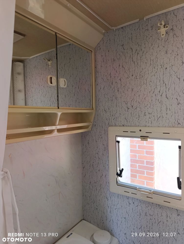 Fiat Ducato - 21