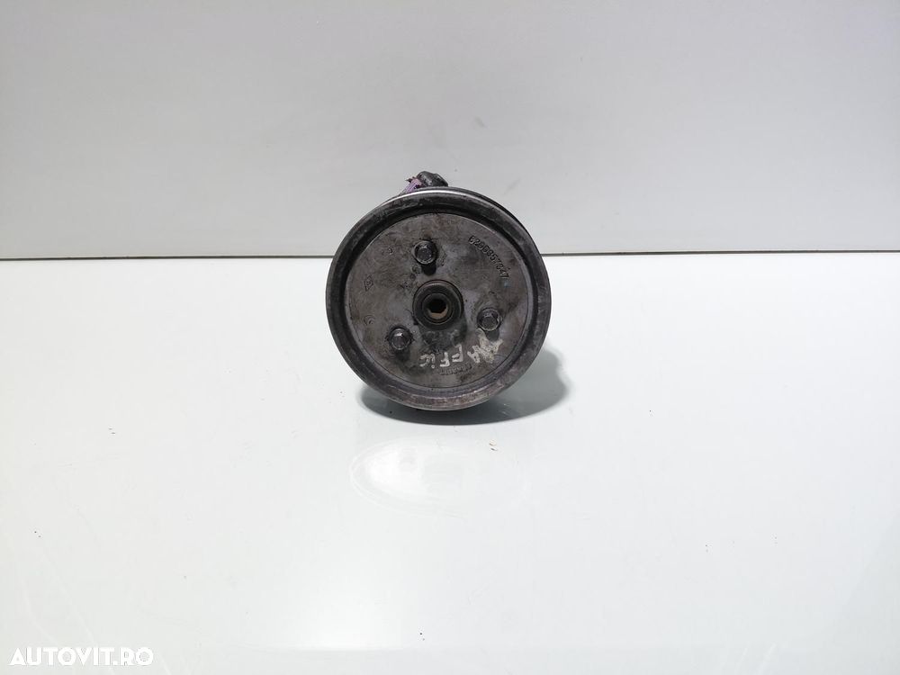 Pompa servo directie, cod 820024738, Renault Trafic 2 2.0 DCI, M9R786 (id:711228) - 1