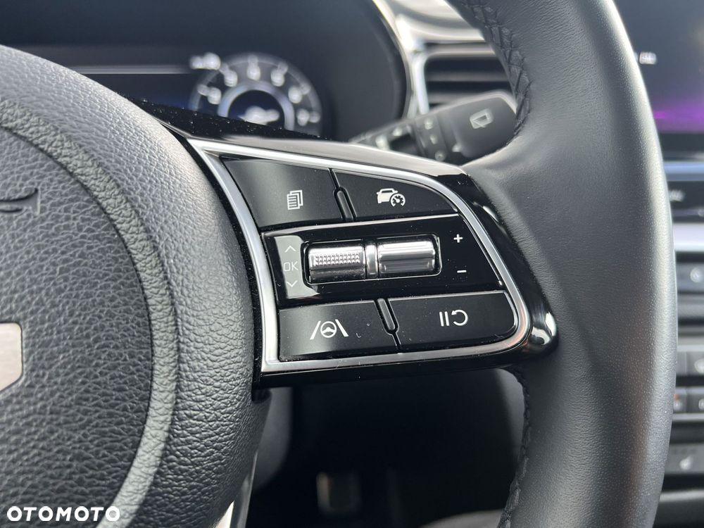 Kia Ceed - 17