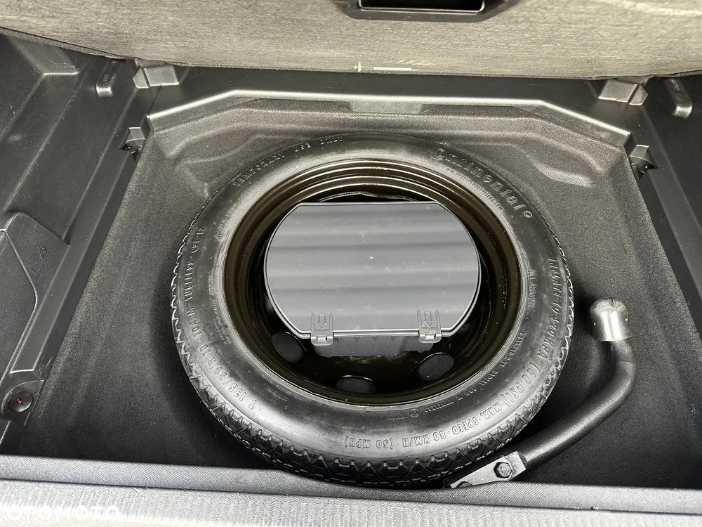 Peugeot 3008 PureTech 130 Stop & Start Allure - 39