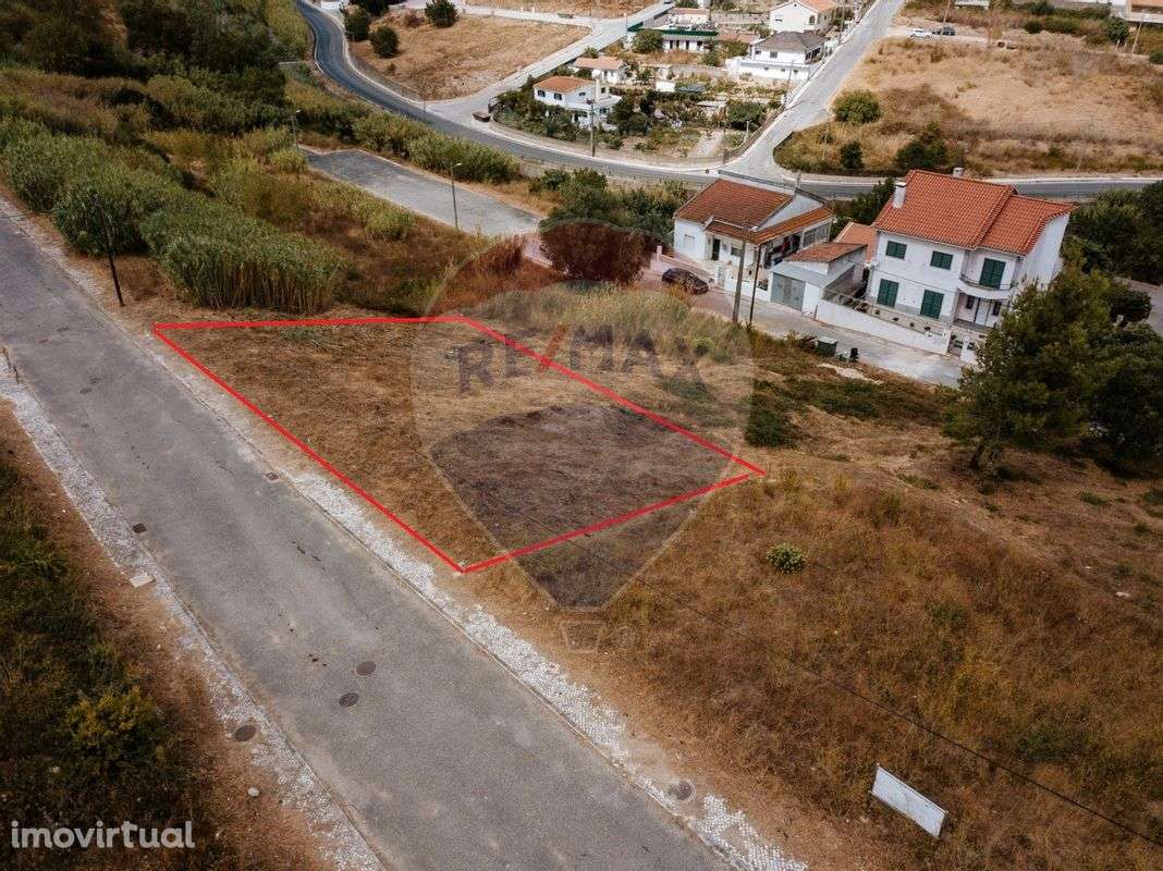Terreno  para venda - Grande imagem: 4/17