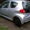 Toyota Aygo 1.0 VVT-i Luna MM A/C - 22