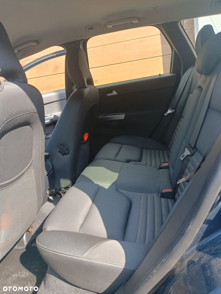 Volvo V50 1.6 Momentum - 18