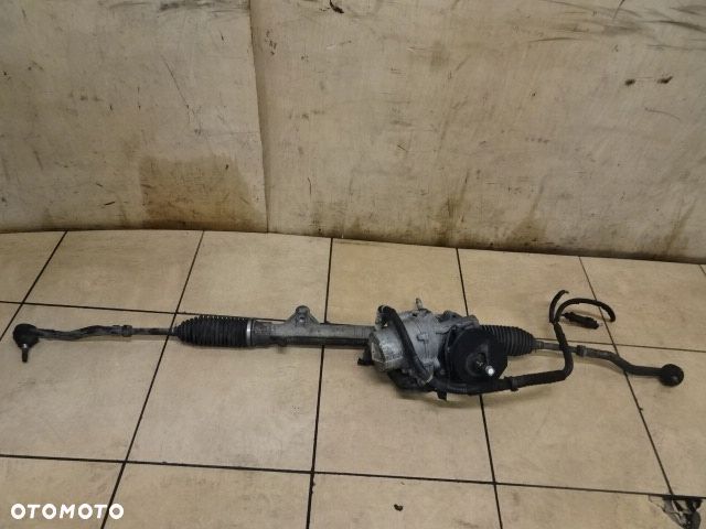 maglownica układ c4 cactus europa