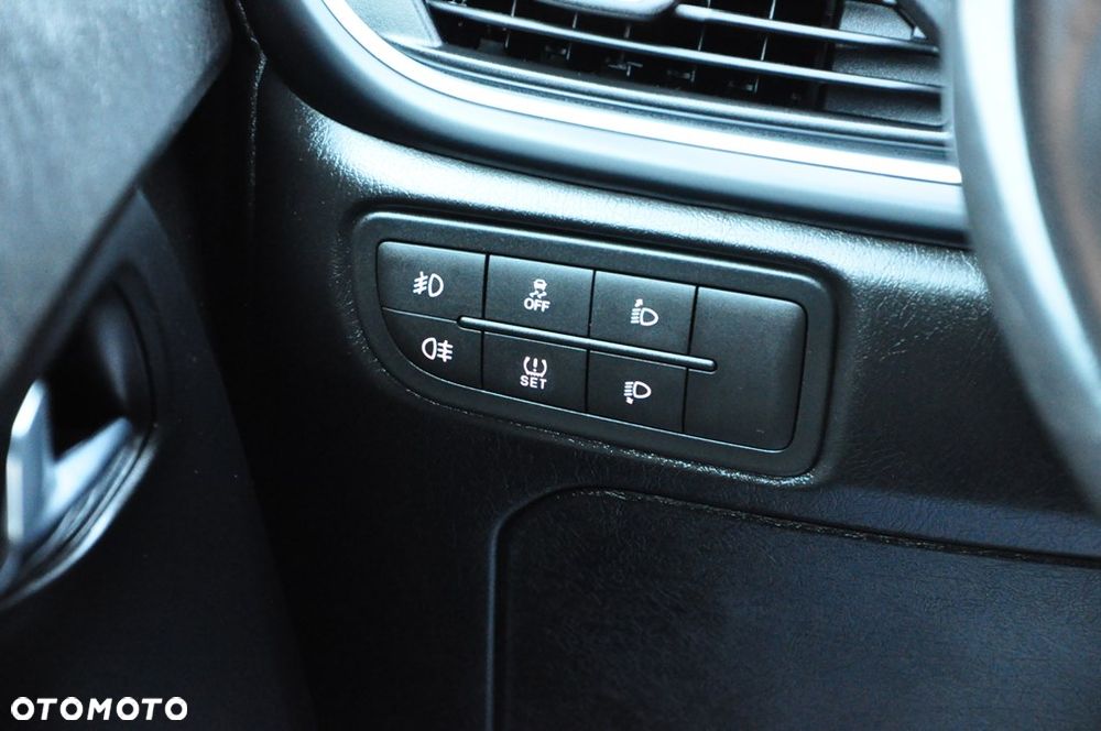 Fiat Tipo 1.6 MultiJet DCT Business Line - 35