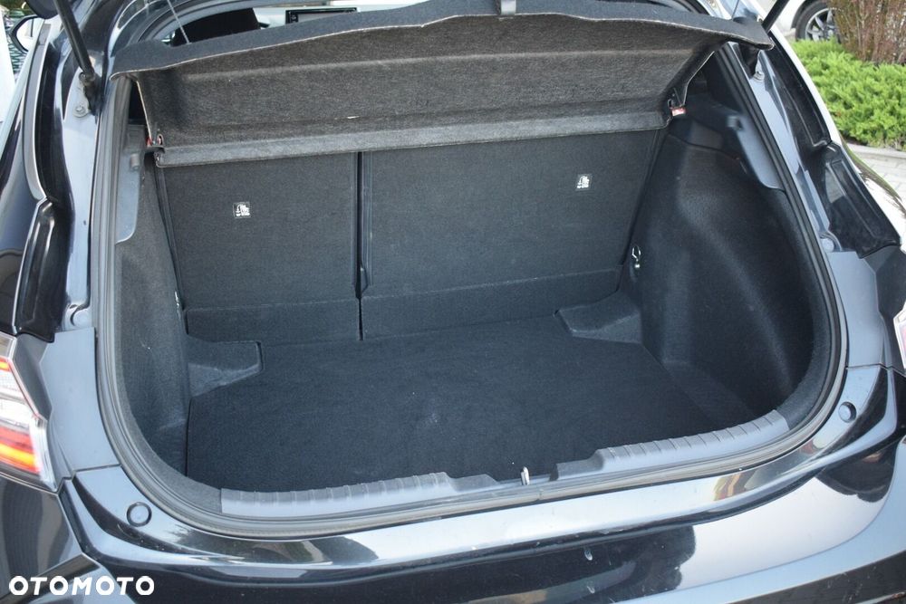 Toyota Corolla 1.8 Hybrid Comfort - 26