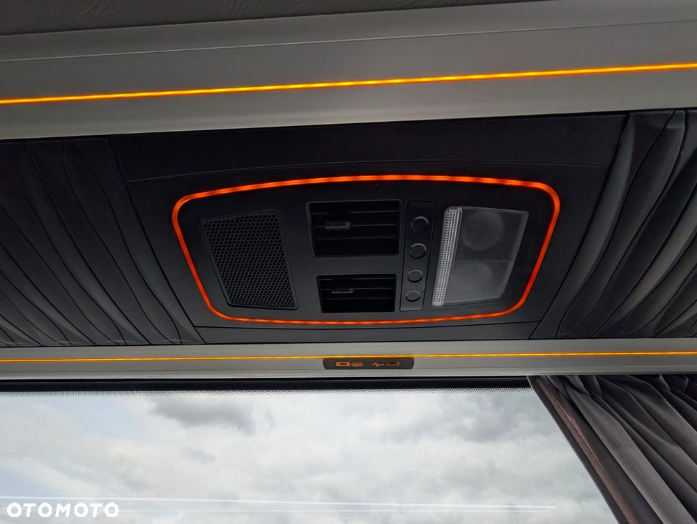 Iveco Daily - 32