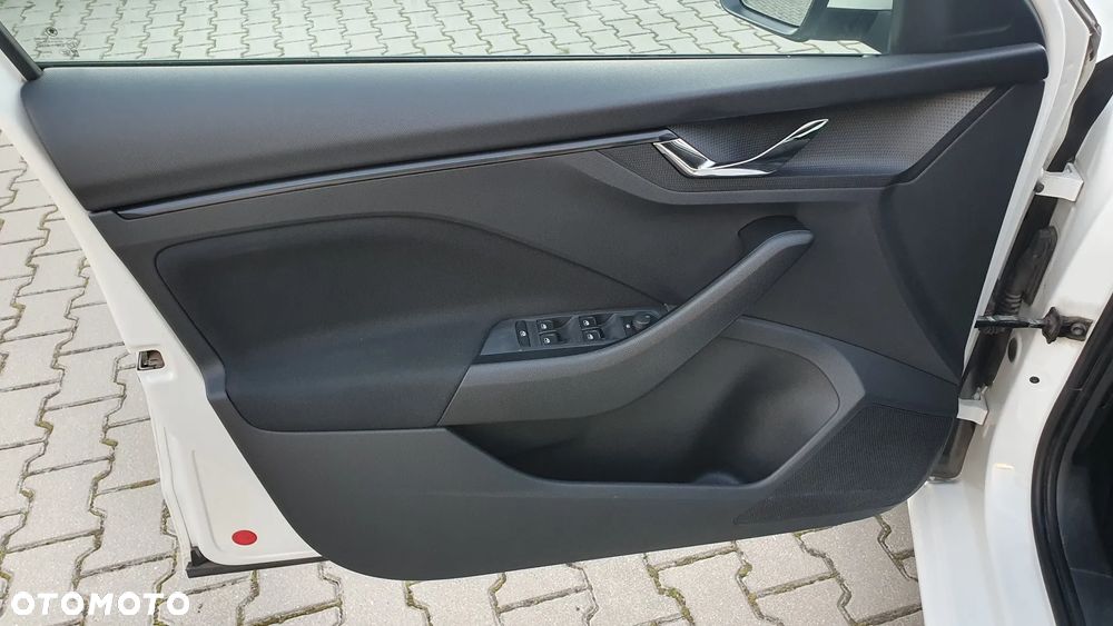 Skoda Scala 1.0 TSI Ambition - 19