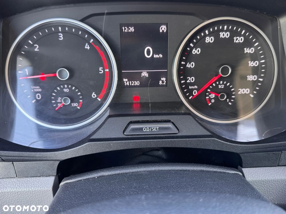 MAN TGE 3.100 4X2F SB - 11