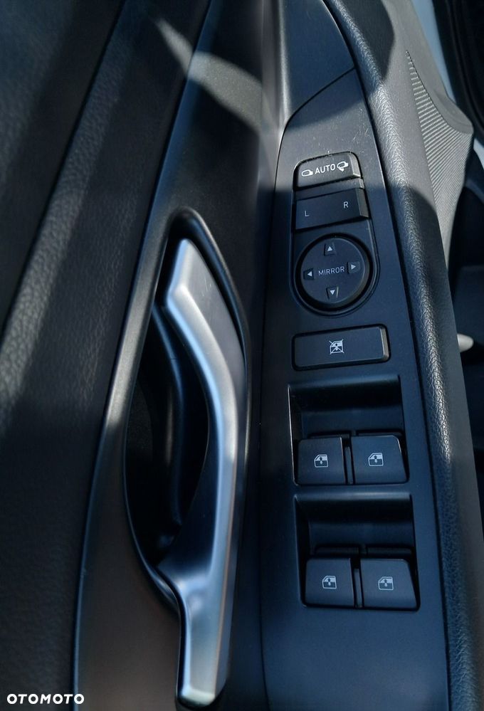 Hyundai i30 - 14