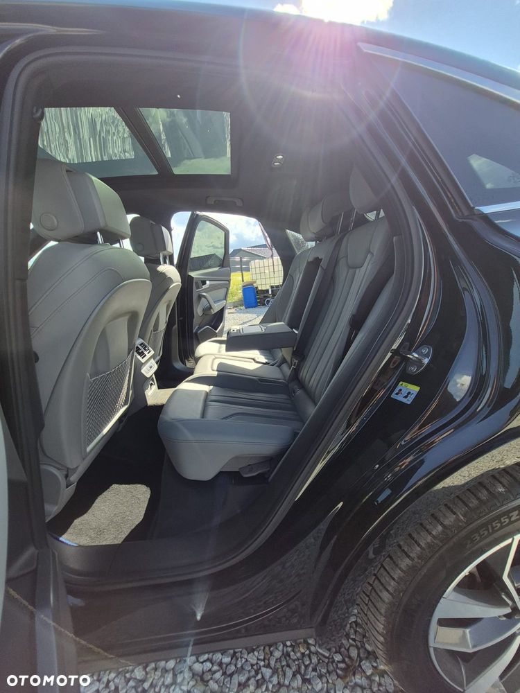 Audi Q5 - 20