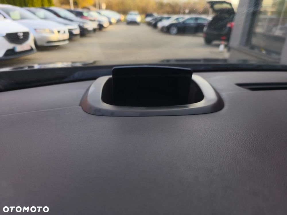 Peugeot 508 2.0 BlueHDi Allure S&S - 19