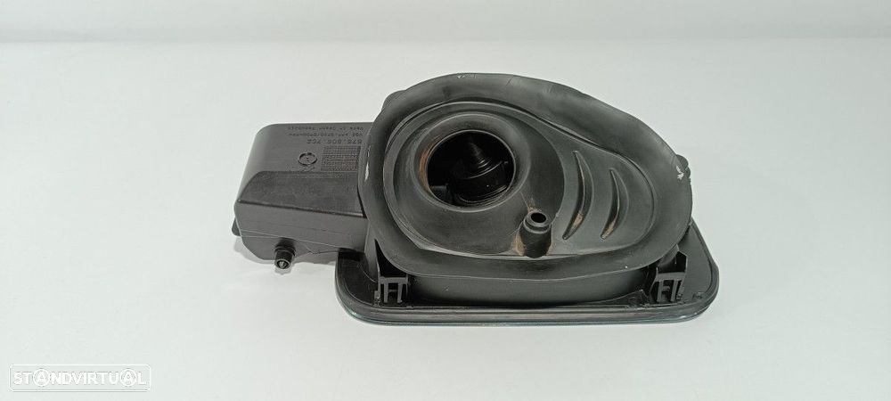 TAMPA DE COMBUSTÍVEL SEAT ATECA (KH7) FR - 3